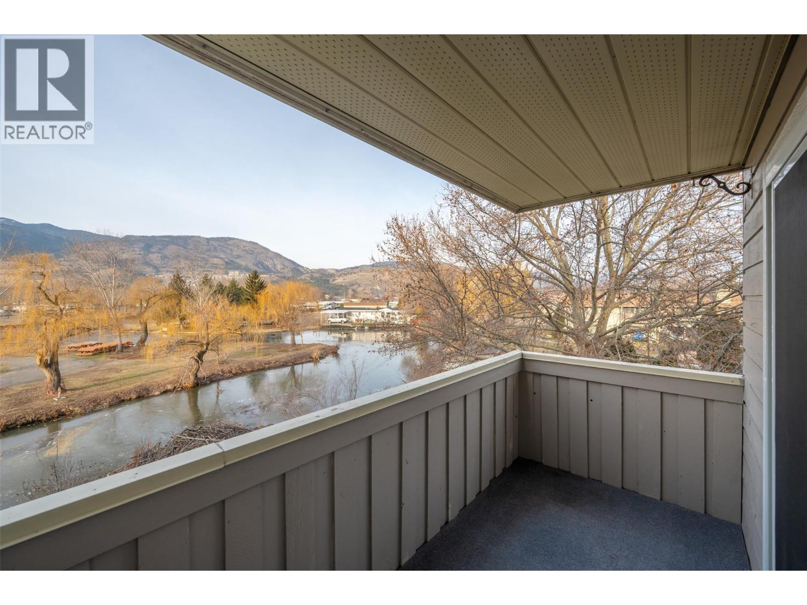 150 Skaha Place Unit# 304, Penticton, British Columbia  V2A 7K1 - Photo 14 - 10373755