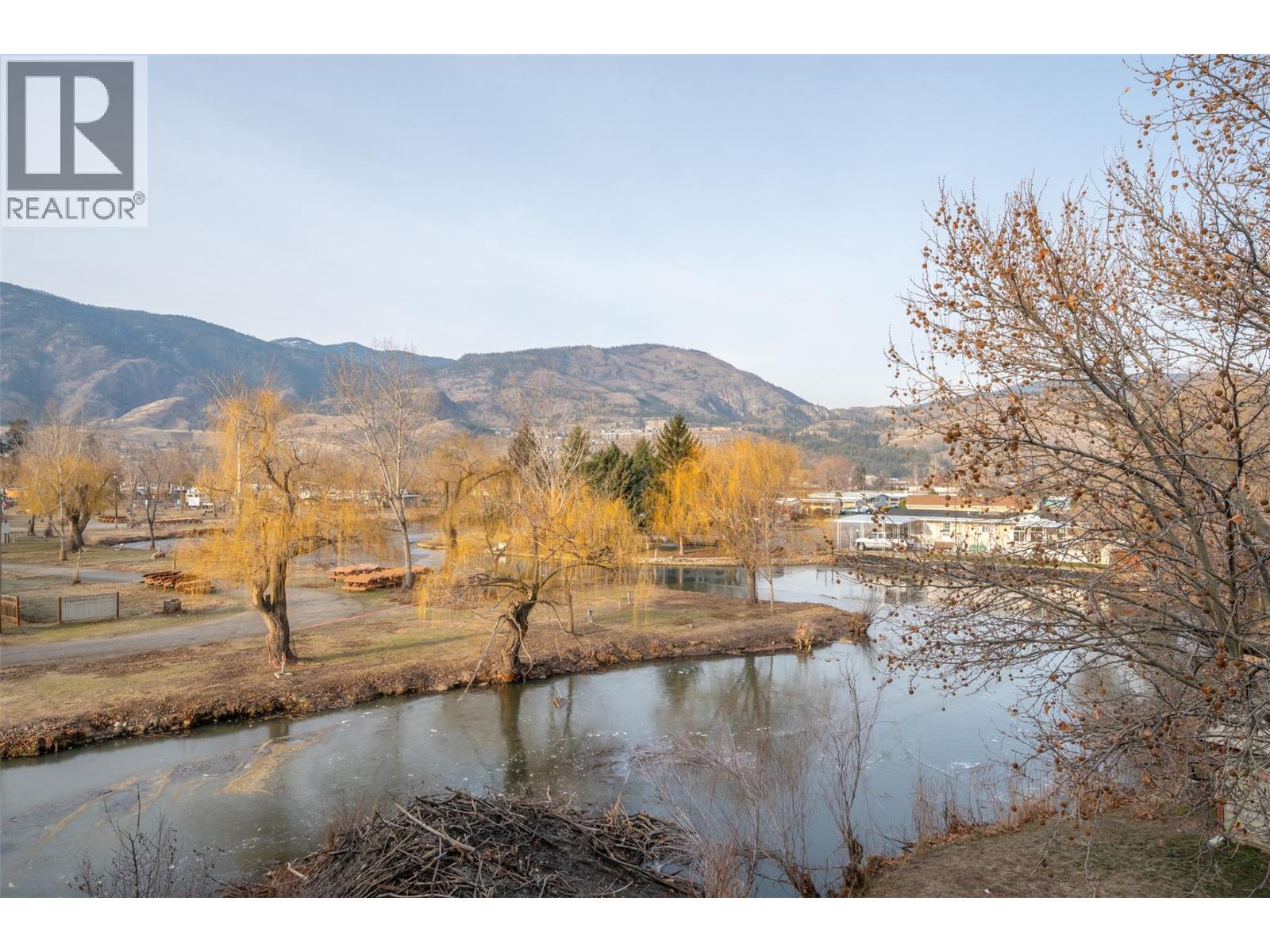 150 Skaha Place Unit# 304, Penticton, British Columbia  V2A 7K1 - Photo 15 - 10373755