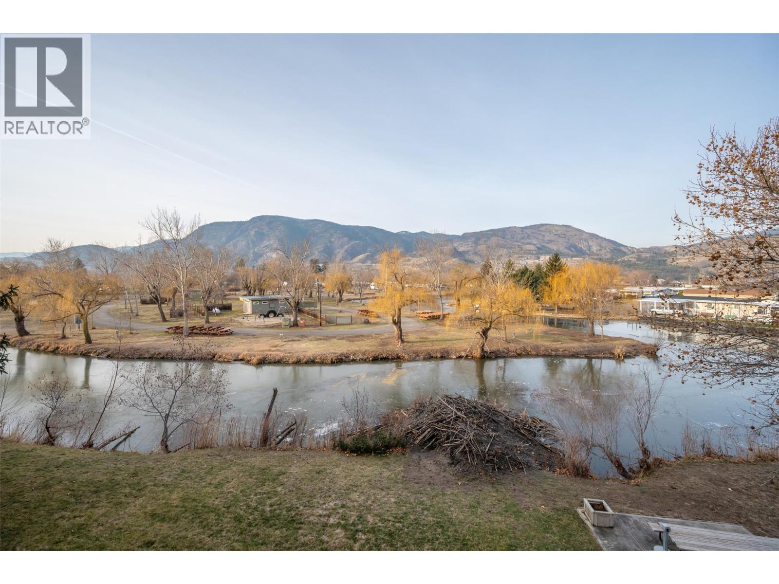 150 Skaha Place Unit# 304, Penticton, British Columbia  V2A 7K1 - Photo 16 - 10373755