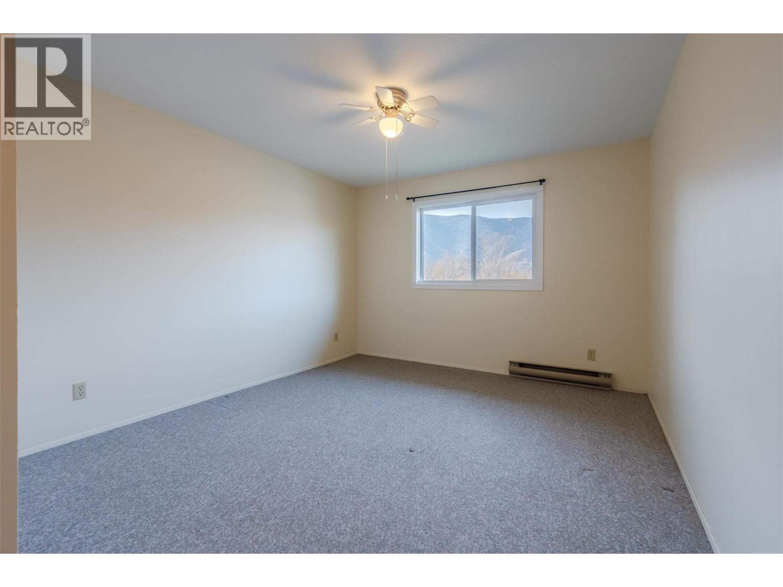 150 Skaha Place Unit# 304, Penticton, British Columbia  V2A 7K1 - Photo 8 - 10373755
