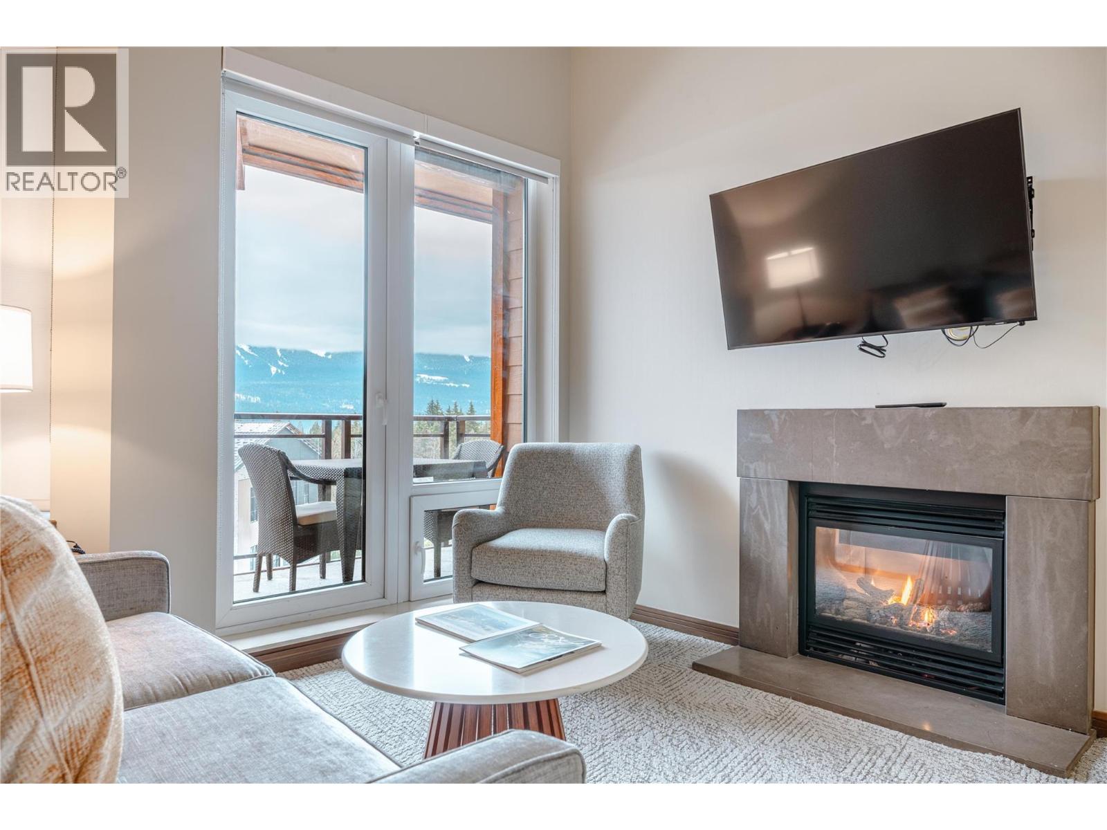 2950 Camozzi Road Unit# 1504, Revelstoke, British Columbia  V0E 2S1 - Photo 10 - 10374380