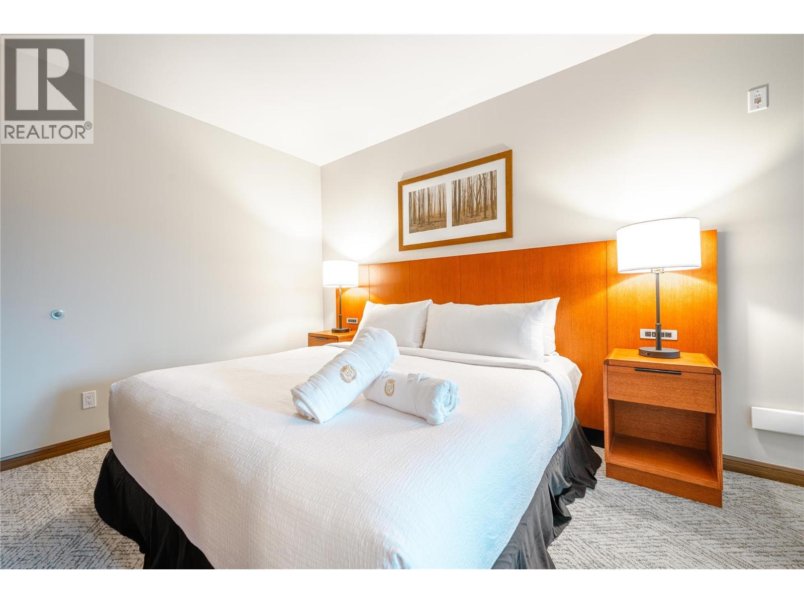 2950 Camozzi Road Unit# 1504, Revelstoke, British Columbia  V0E 2S1 - Photo 15 - 10374380