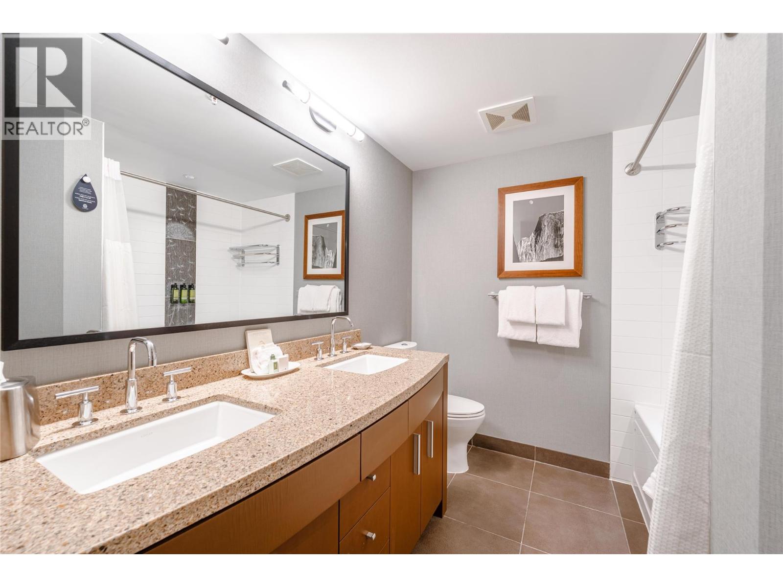 2950 Camozzi Road Unit# 1504, Revelstoke, British Columbia  V0E 2S1 - Photo 16 - 10374380