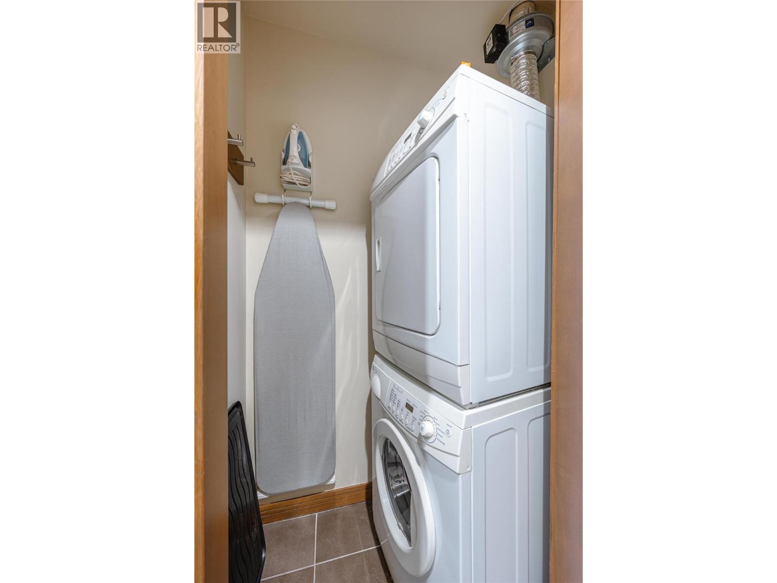 2950 Camozzi Road Unit# 1504, Revelstoke, British Columbia  V0E 2S1 - Photo 17 - 10374380
