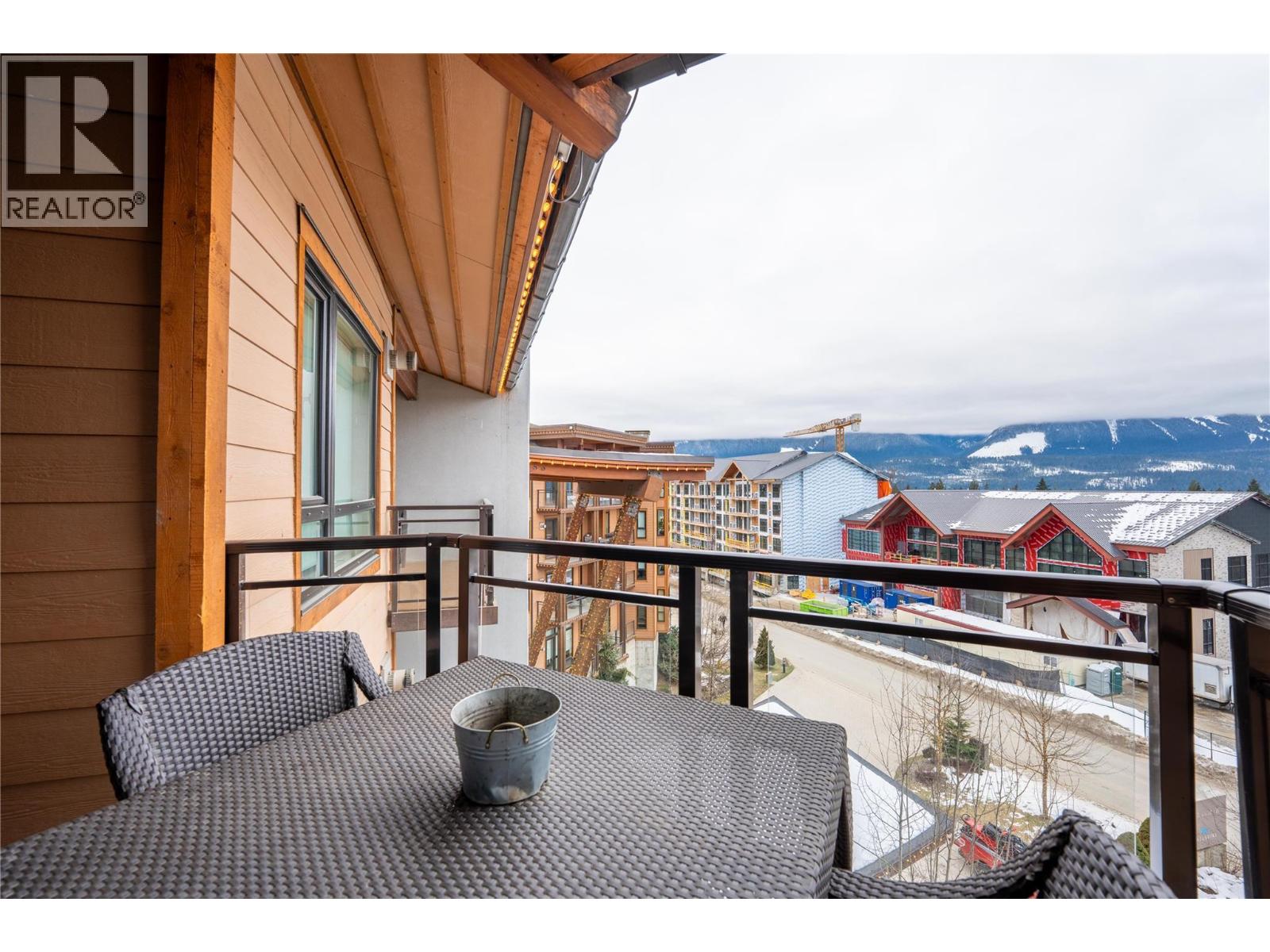 2950 Camozzi Road Unit# 1504, Revelstoke, British Columbia  V0E 2S1 - Photo 5 - 10374380