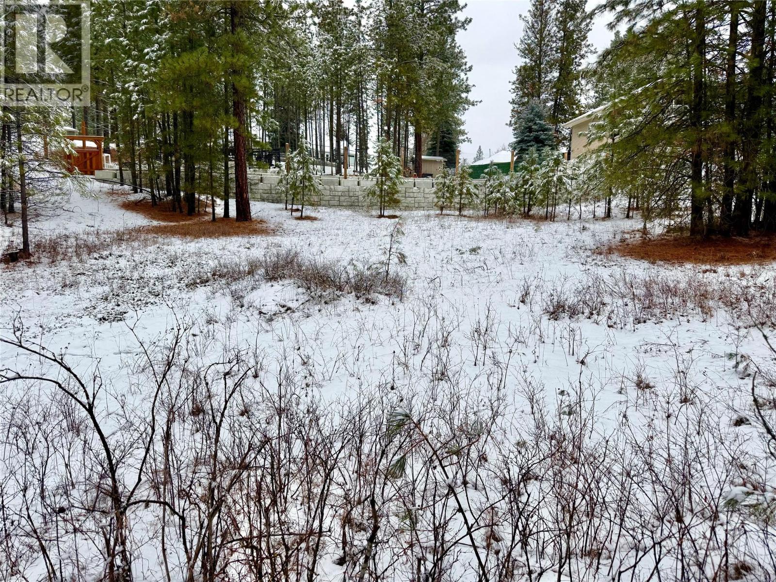 Lot 11 Prospect Drive, Grand Forks, British Columbia  V0H 1H2 - Photo 7 - 10374361
