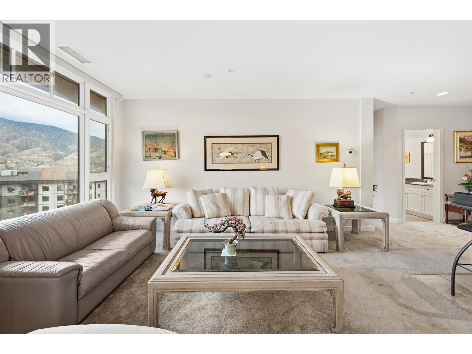 3301 Skaha Lake Road Unit# 704, Penticton, British Columbia  V2A 6G6 - Photo 14 - 10374347