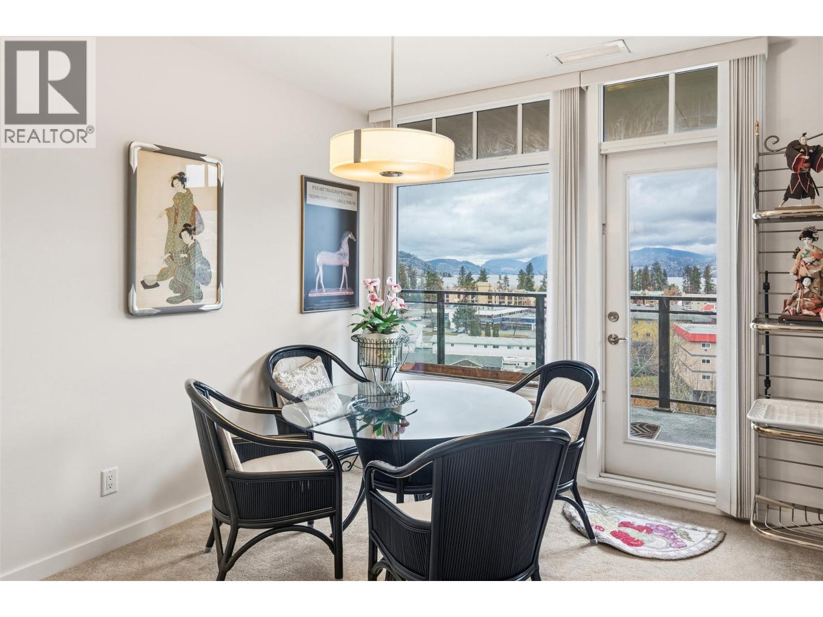 3301 Skaha Lake Road Unit# 704, Penticton, British Columbia  V2A 6G6 - Photo 16 - 10374347