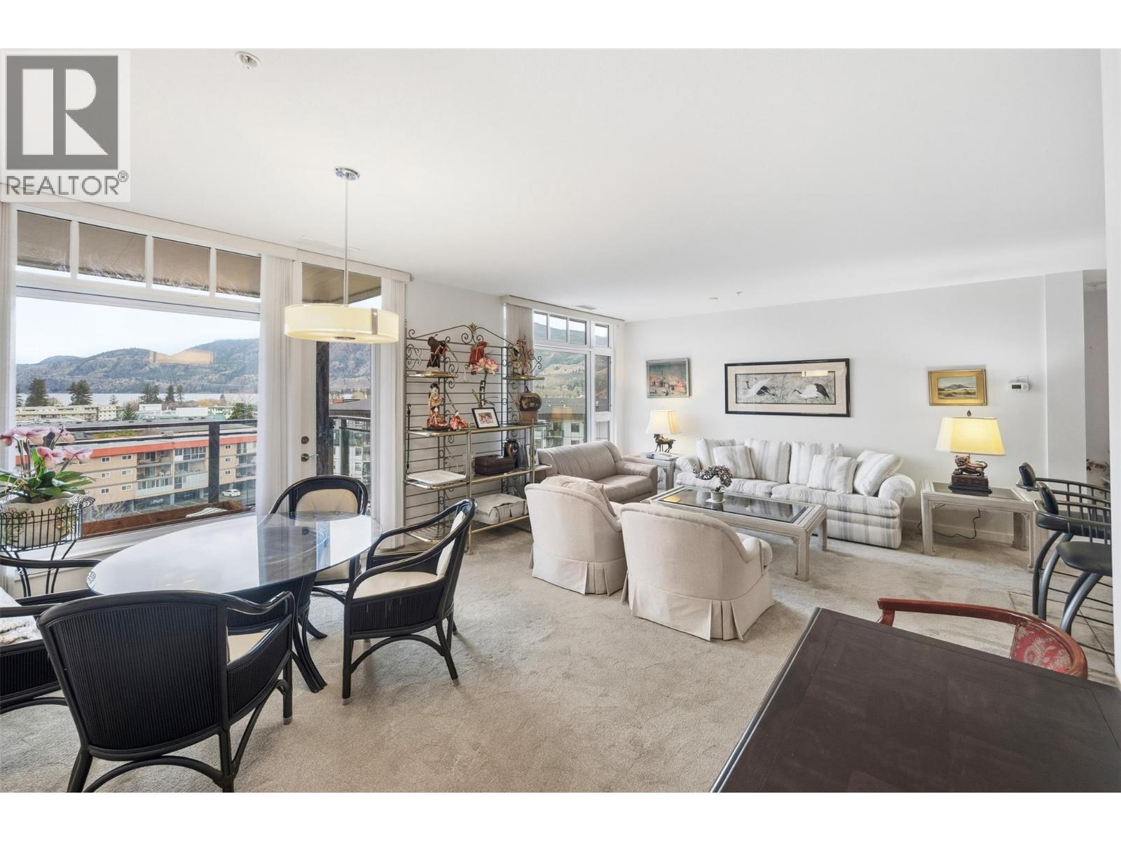 3301 Skaha Lake Road Unit# 704, Penticton, British Columbia  V2A 6G6 - Photo 18 - 10374347