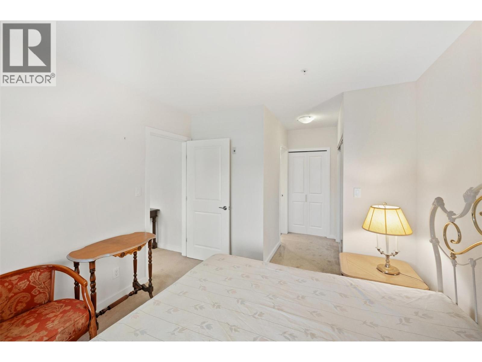 3301 Skaha Lake Road Unit# 704, Penticton, British Columbia  V2A 6G6 - Photo 22 - 10374347