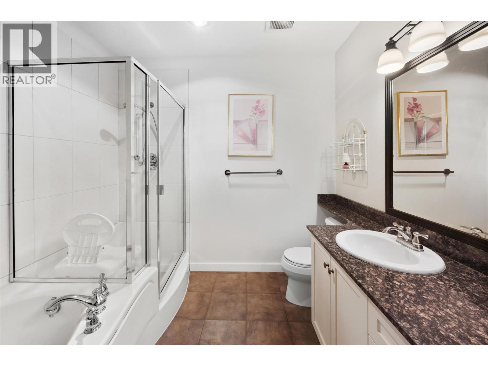 3301 Skaha Lake Road Unit# 704, Penticton, British Columbia  V2A 6G6 - Photo 24 - 10374347