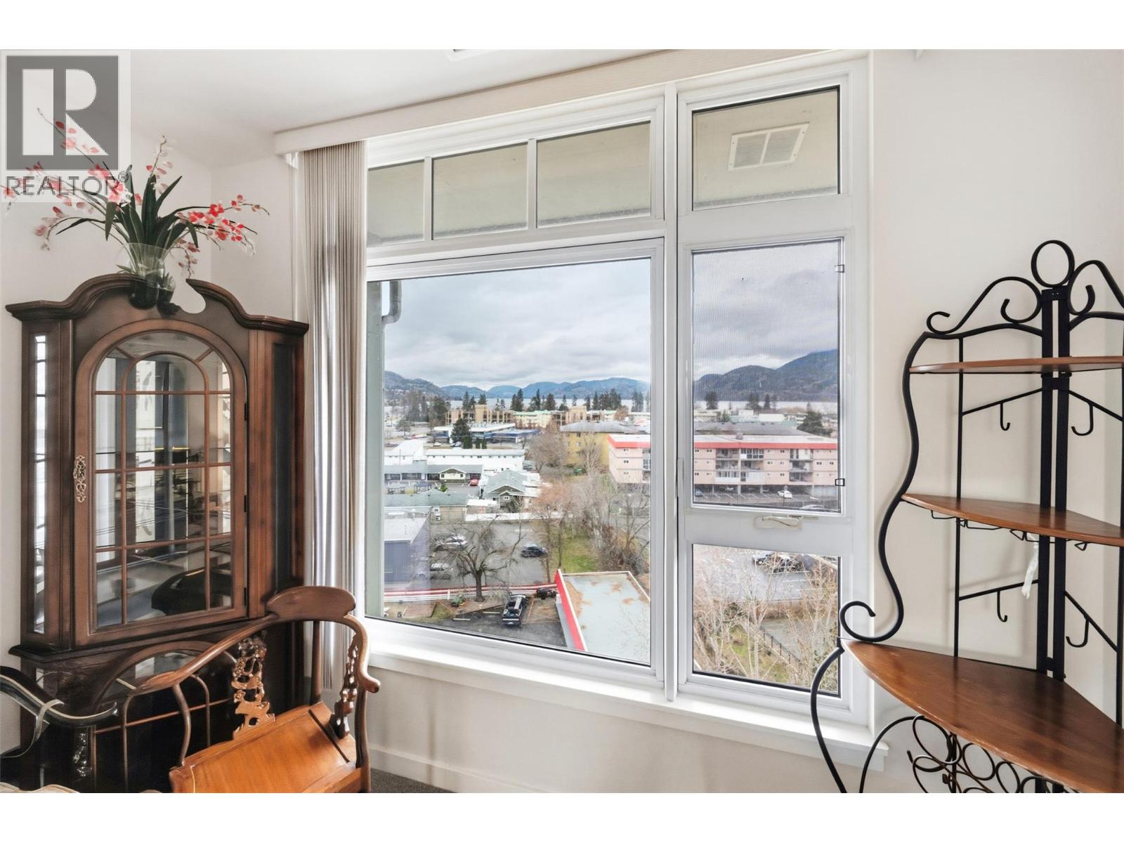 3301 Skaha Lake Road Unit# 704, Penticton, British Columbia  V2A 6G6 - Photo 27 - 10374347