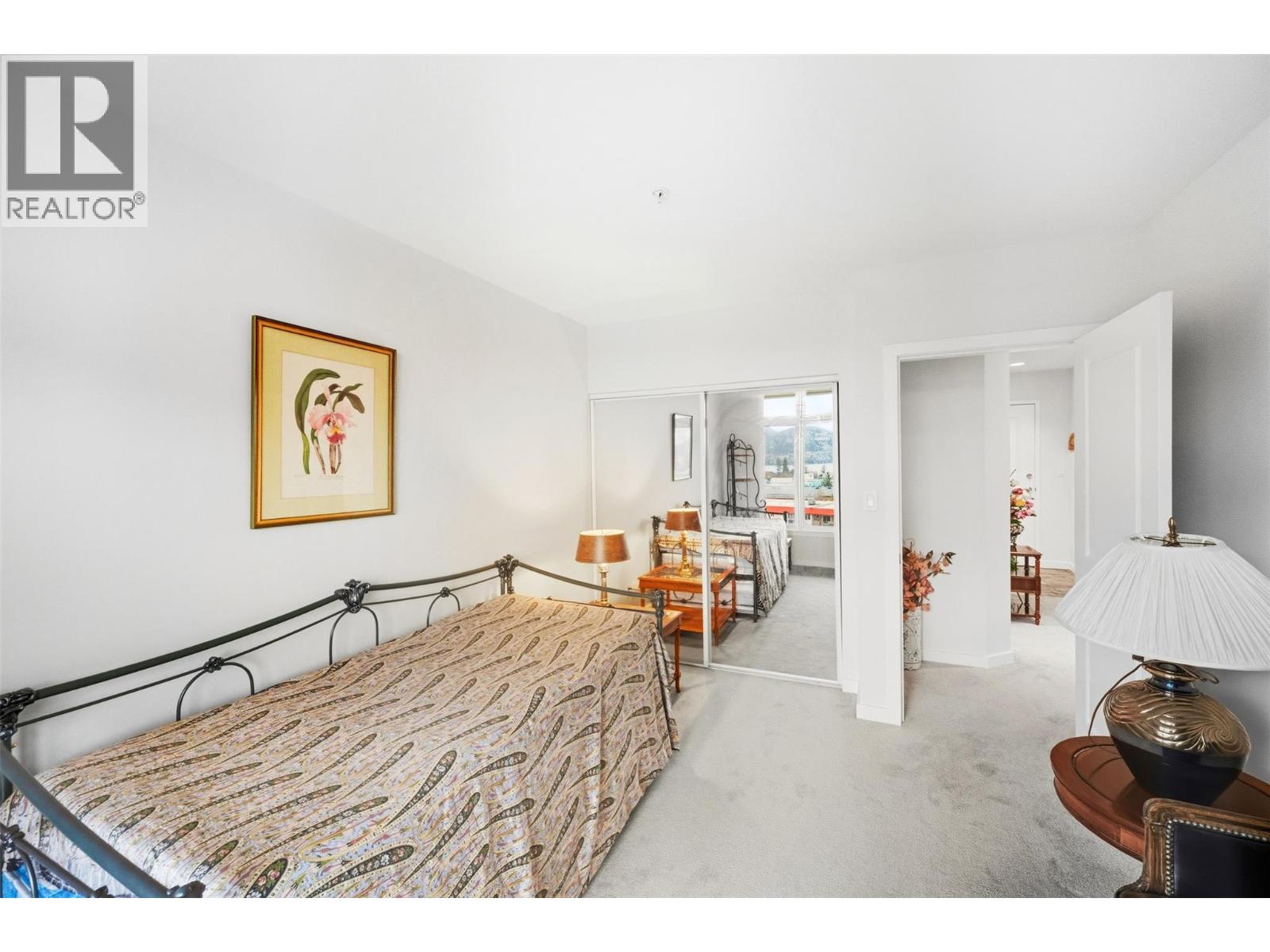 3301 Skaha Lake Road Unit# 704, Penticton, British Columbia  V2A 6G6 - Photo 28 - 10374347