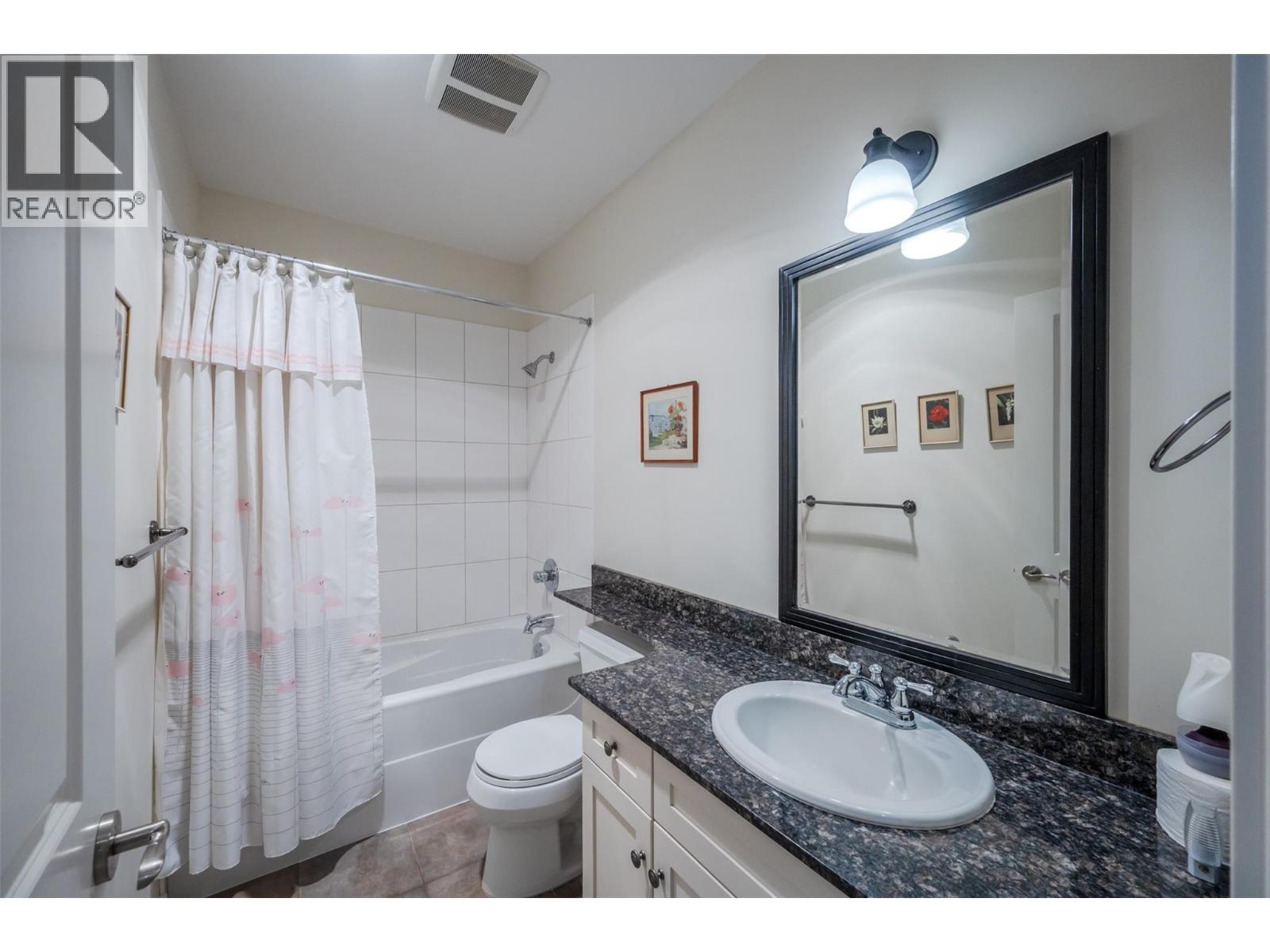 3301 Skaha Lake Road Unit# 704, Penticton, British Columbia  V2A 6G6 - Photo 29 - 10374347