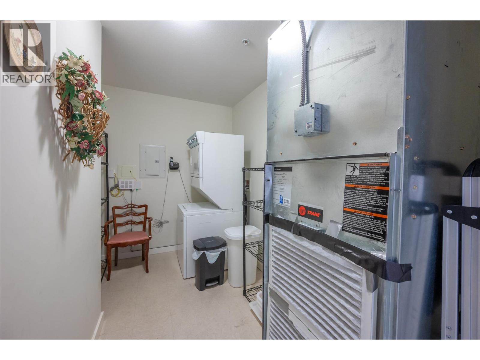 3301 Skaha Lake Road Unit# 704, Penticton, British Columbia  V2A 6G6 - Photo 30 - 10374347