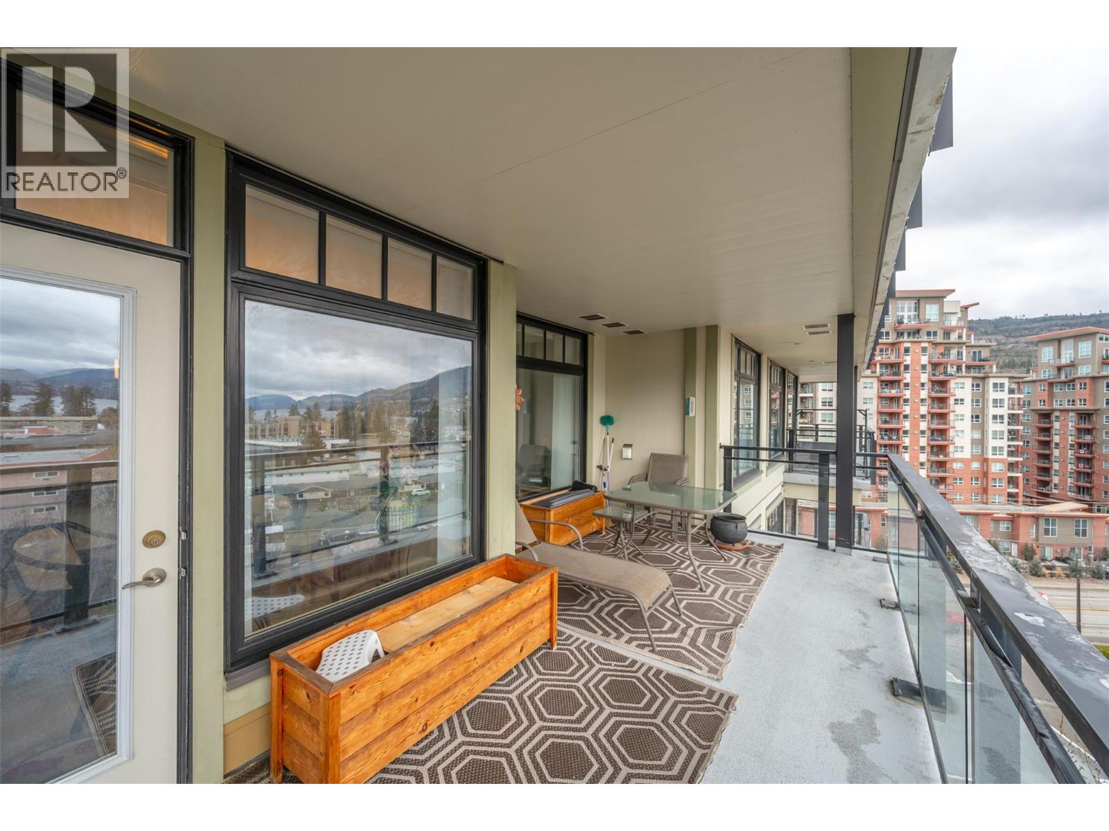 3301 Skaha Lake Road Unit# 704, Penticton, British Columbia  V2A 6G6 - Photo 33 - 10374347