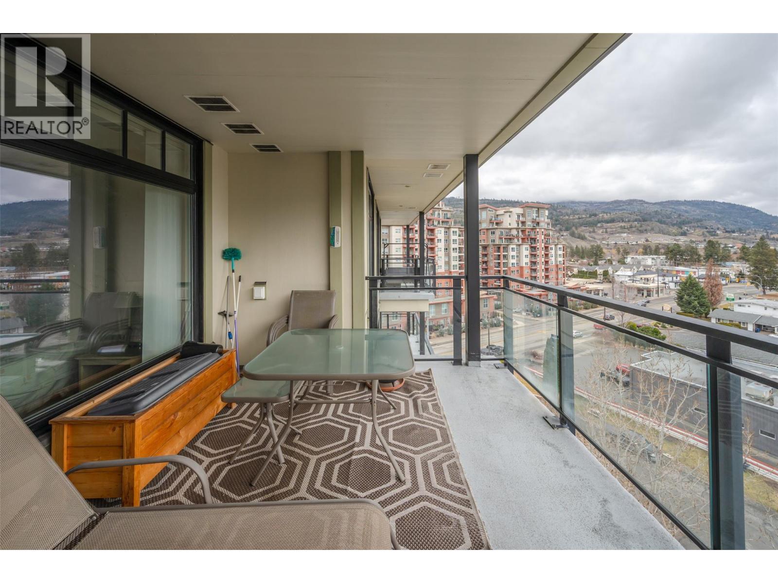 3301 Skaha Lake Road Unit# 704, Penticton, British Columbia  V2A 6G6 - Photo 34 - 10374347