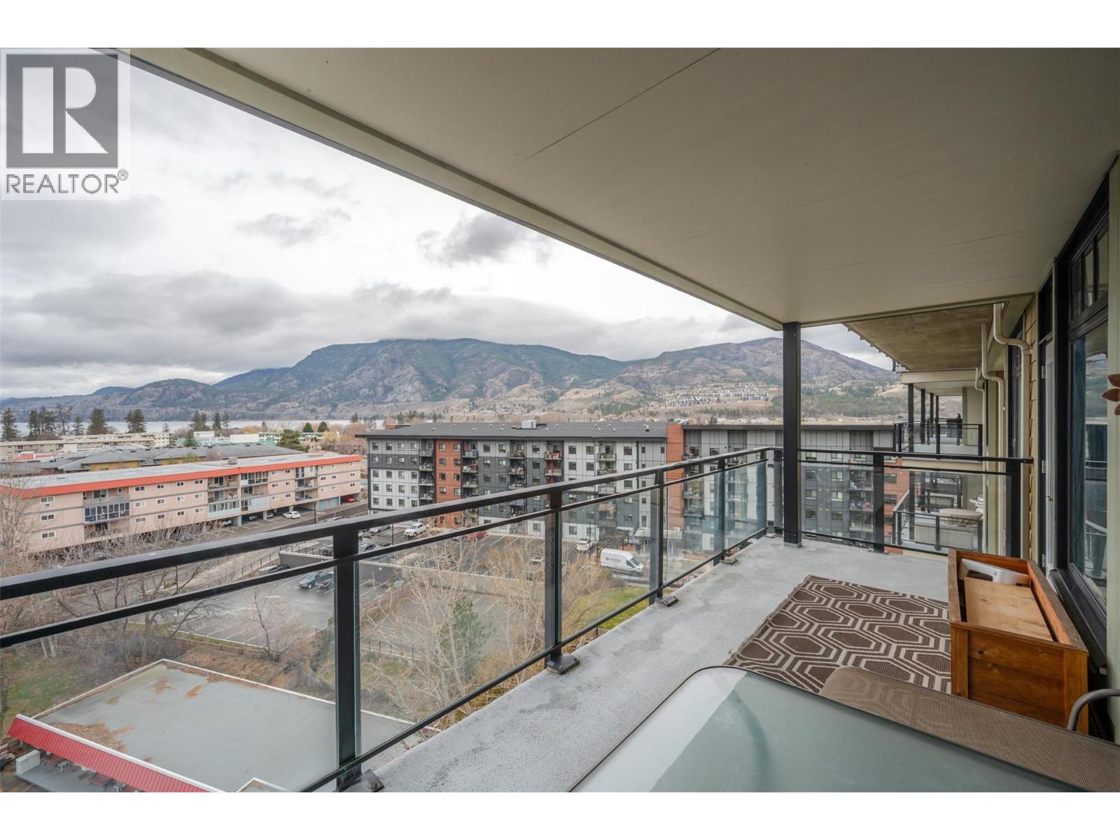 3301 Skaha Lake Road Unit# 704, Penticton, British Columbia  V2A 6G6 - Photo 35 - 10374347