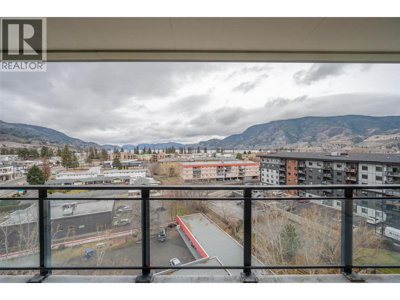 3301 Skaha Lake Road Unit# 704, Penticton, British Columbia  V2A 6G6 - Photo 36 - 10374347