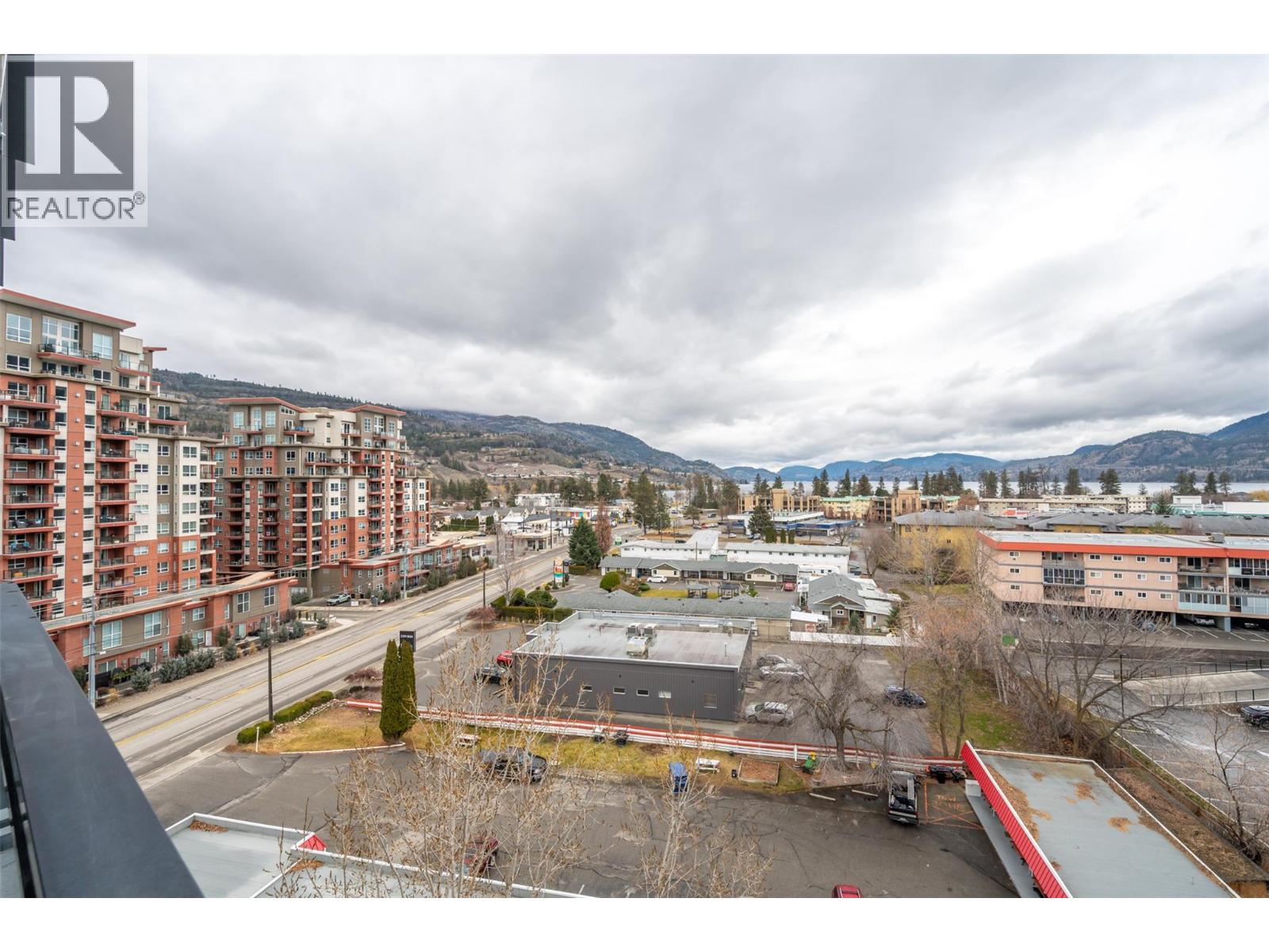 3301 Skaha Lake Road Unit# 704, Penticton, British Columbia  V2A 6G6 - Photo 37 - 10374347