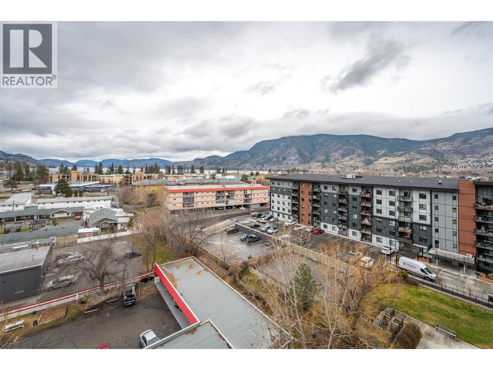 3301 Skaha Lake Road Unit# 704, Penticton, British Columbia  V2A 6G6 - Photo 39 - 10374347
