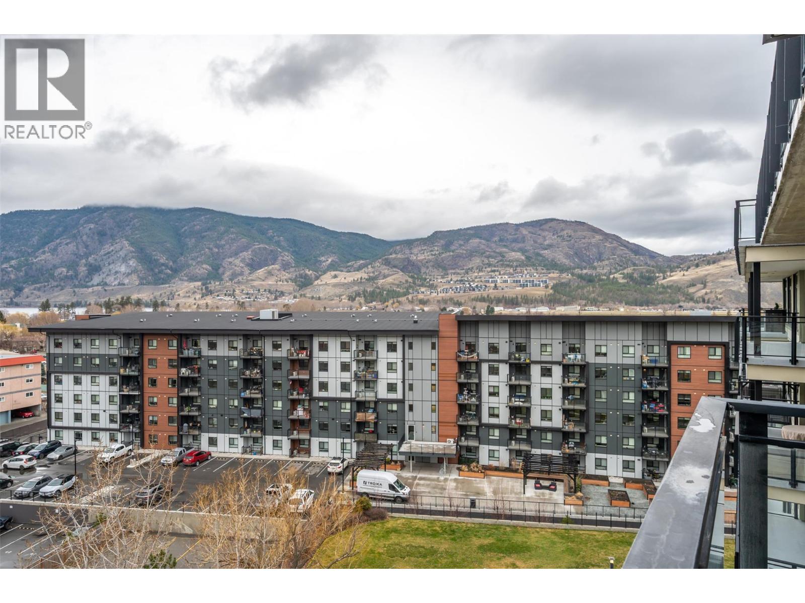 3301 Skaha Lake Road Unit# 704, Penticton, British Columbia  V2A 6G6 - Photo 40 - 10374347