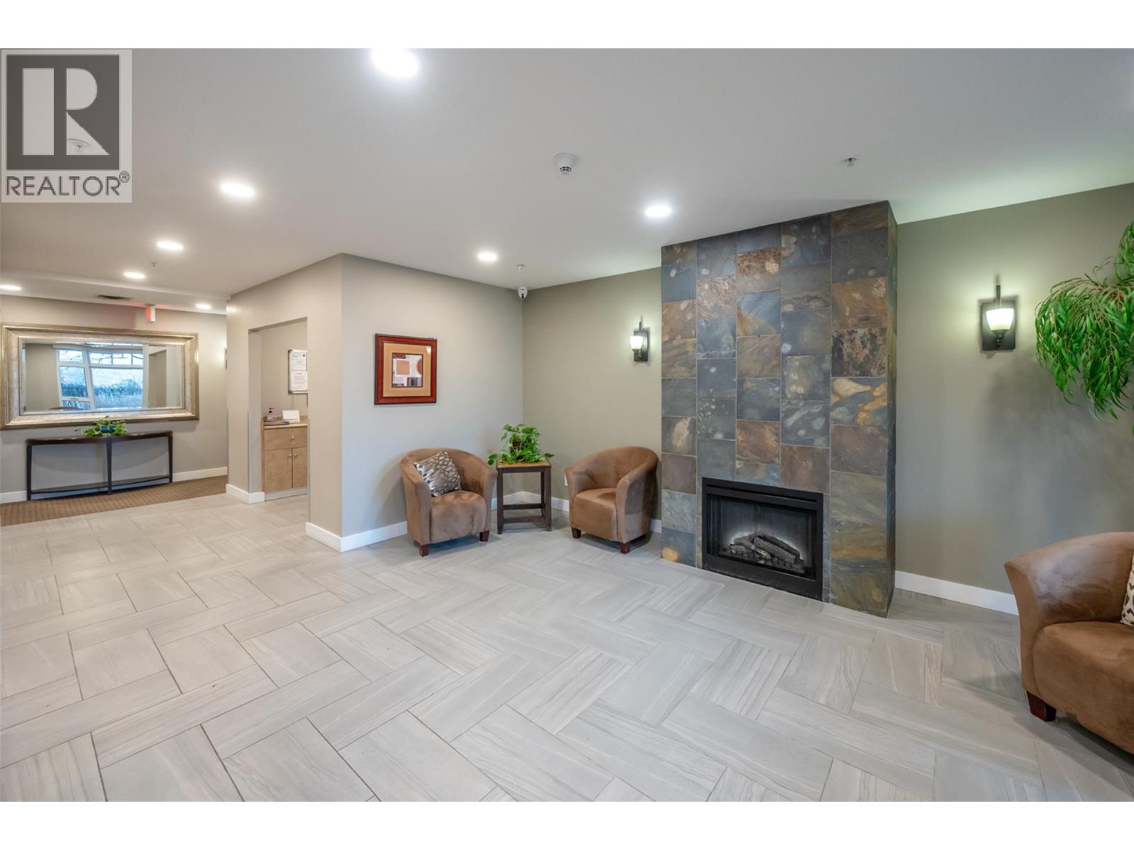 3301 Skaha Lake Road Unit# 704, Penticton, British Columbia  V2A 6G6 - Photo 41 - 10374347