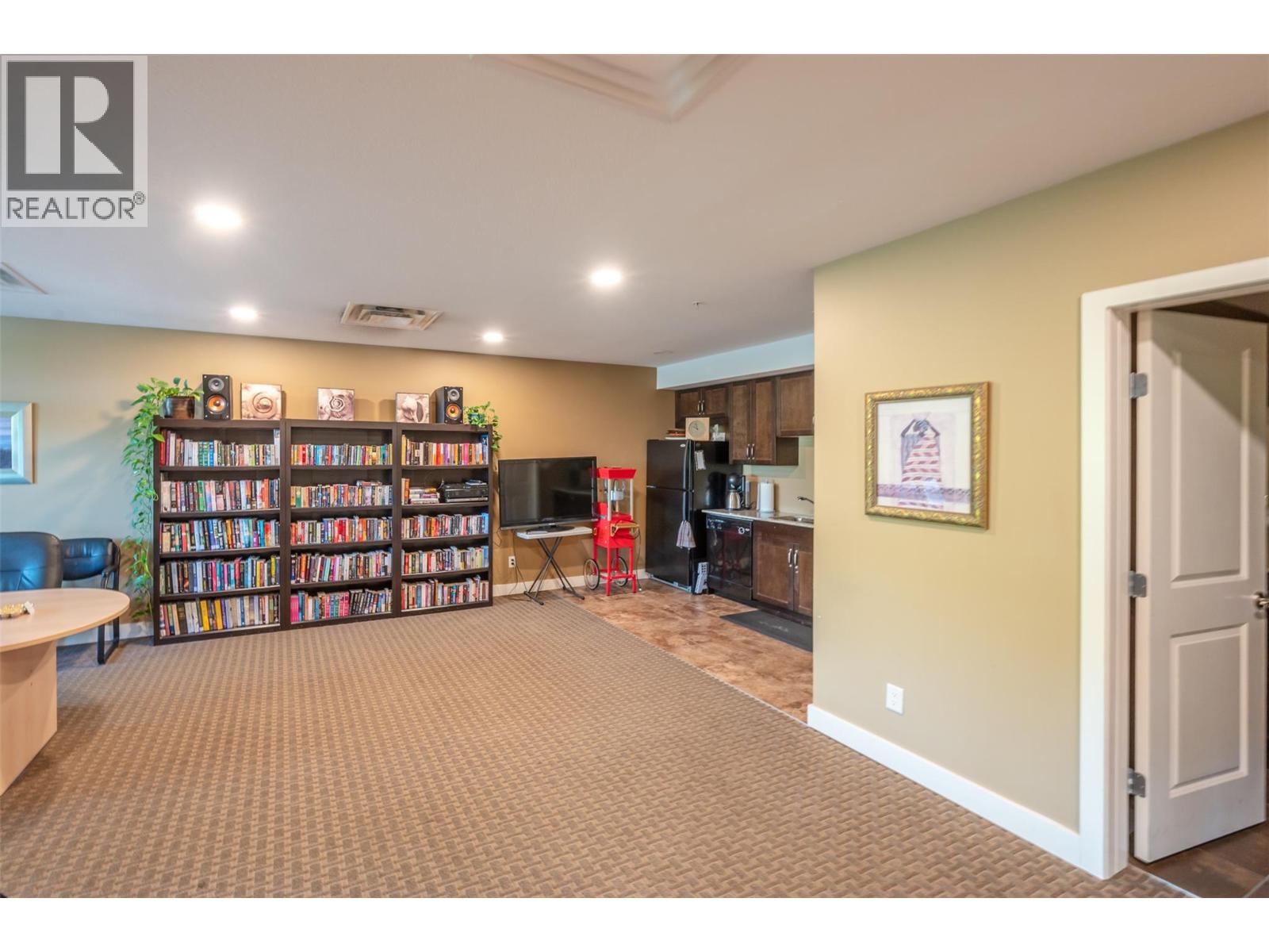 3301 Skaha Lake Road Unit# 704, Penticton, British Columbia  V2A 6G6 - Photo 43 - 10374347