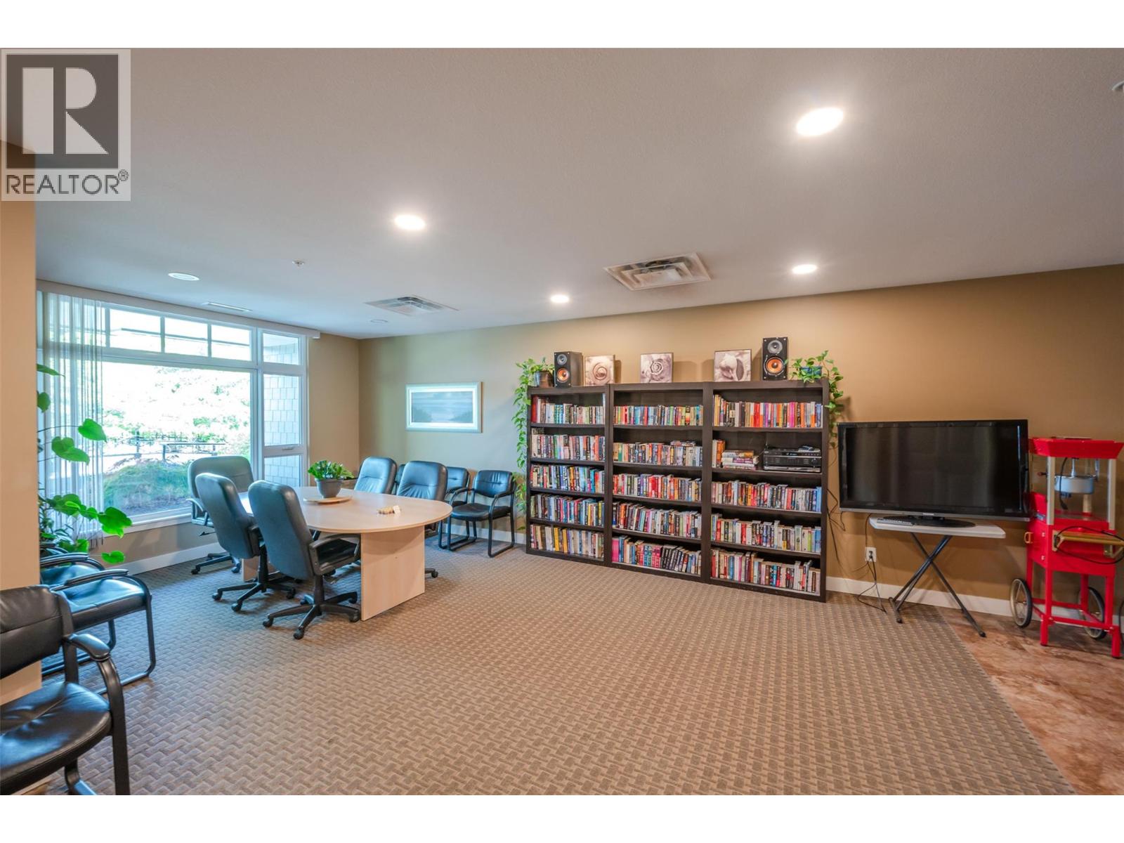 3301 Skaha Lake Road Unit# 704, Penticton, British Columbia  V2A 6G6 - Photo 44 - 10374347