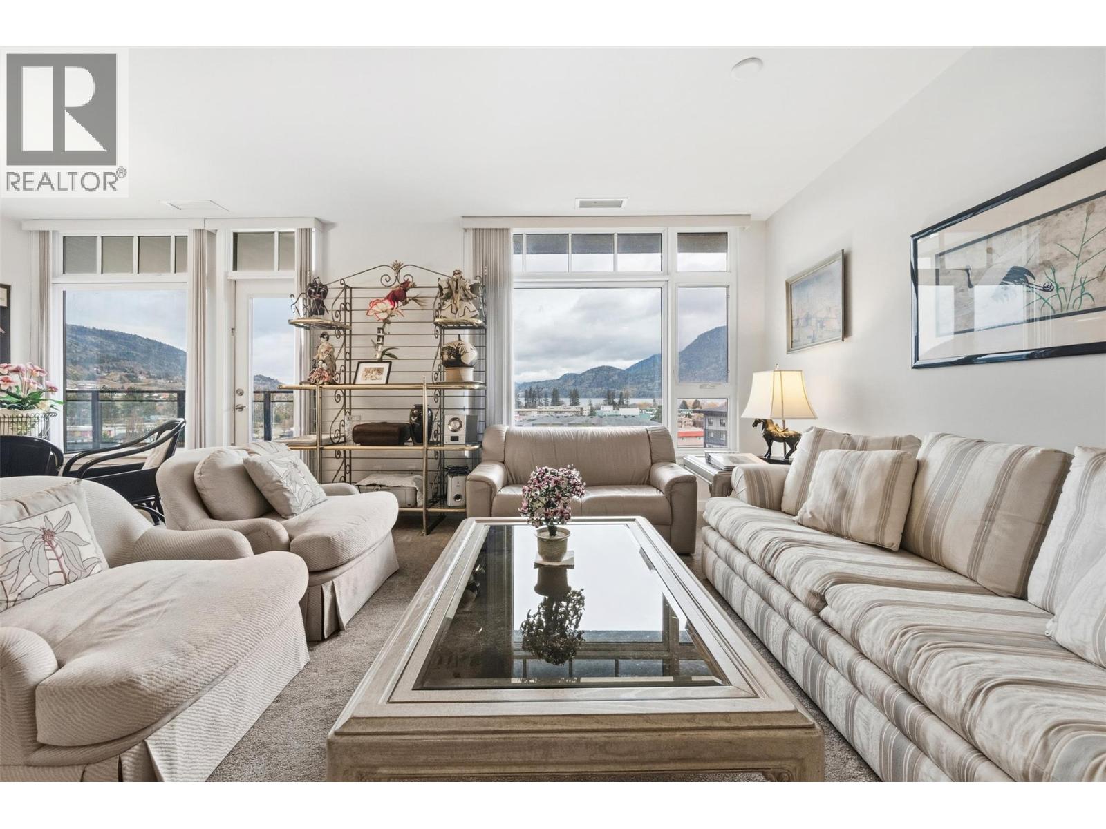 3301 Skaha Lake Road Unit# 704, Penticton, British Columbia  V2A 6G6 - Photo 9 - 10374347