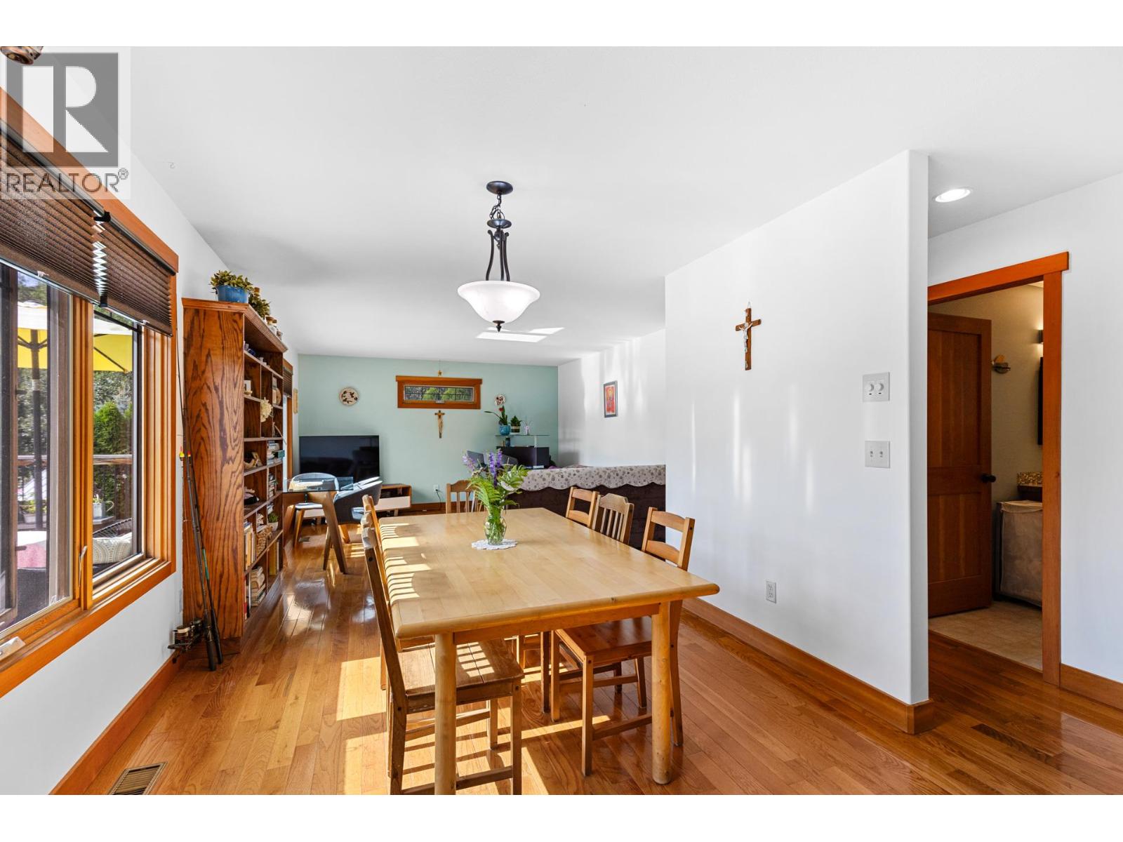 2504 Gould Road, Kamloops, British Columbia  V0E 3E1 - Photo 13 - 10373816