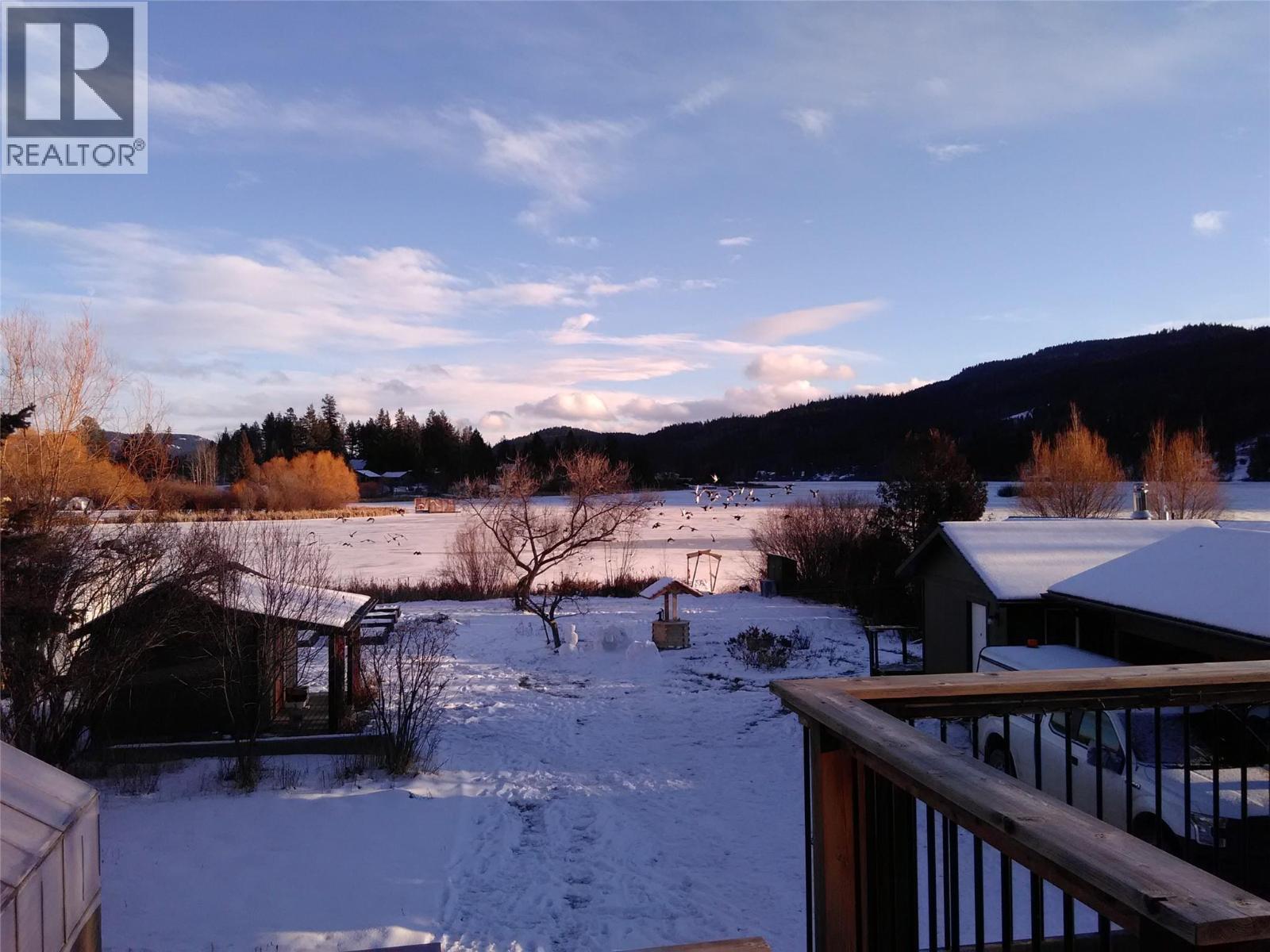 2504 Gould Road, Kamloops, British Columbia  V0E 3E1 - Photo 47 - 10373816