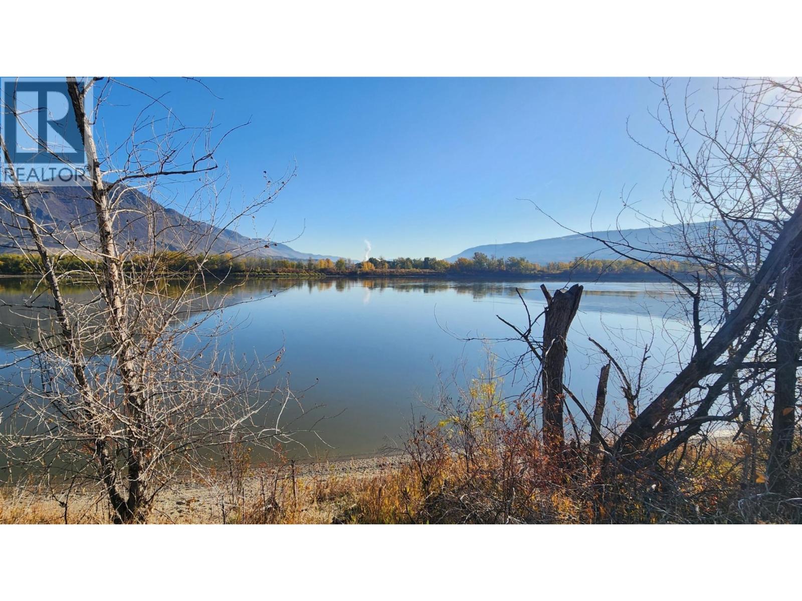 255 Schubert Drive, Kamloops, British Columbia  V2B 2C5 - Photo 11 - 10374403