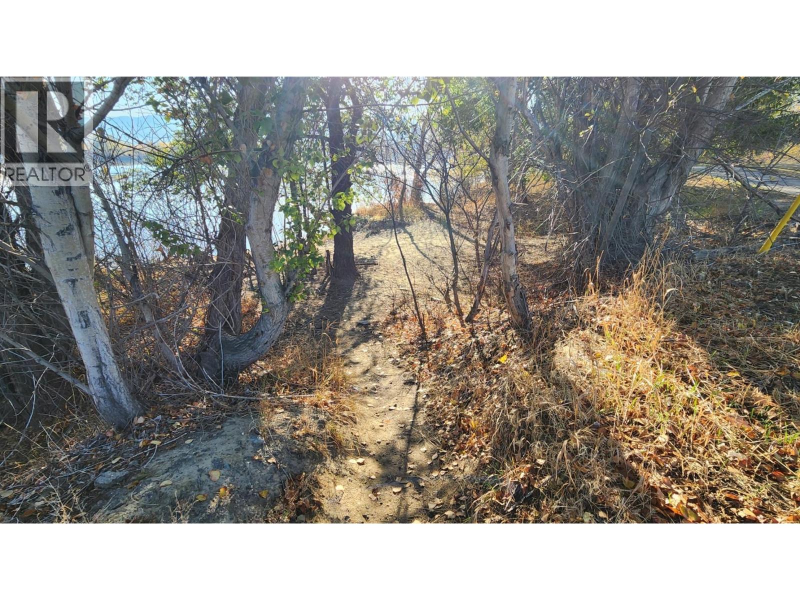 255 Schubert Drive, Kamloops, British Columbia  V2B 2C5 - Photo 12 - 10374403