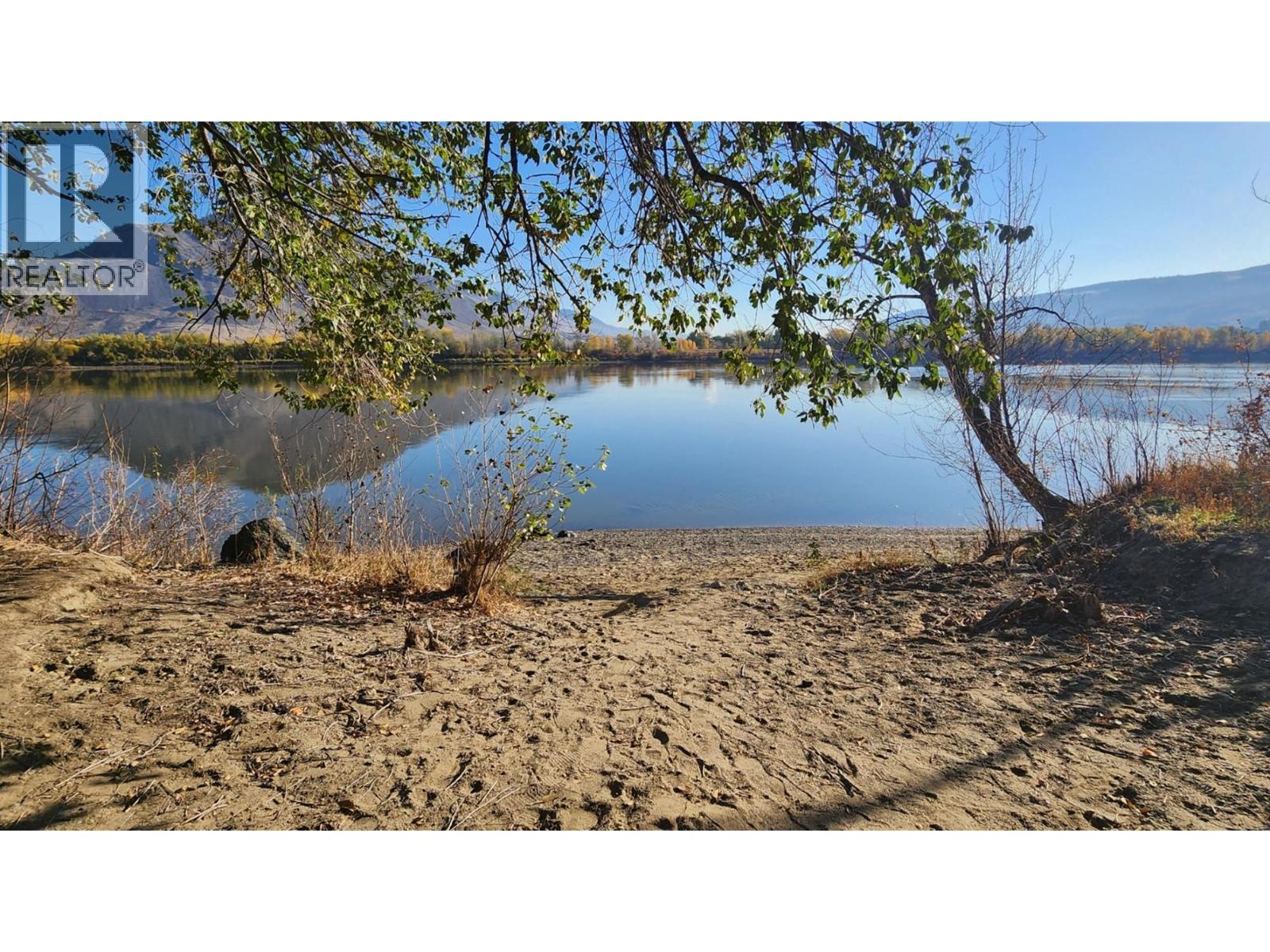 255 Schubert Drive, Kamloops, British Columbia  V2B 2C5 - Photo 13 - 10374403
