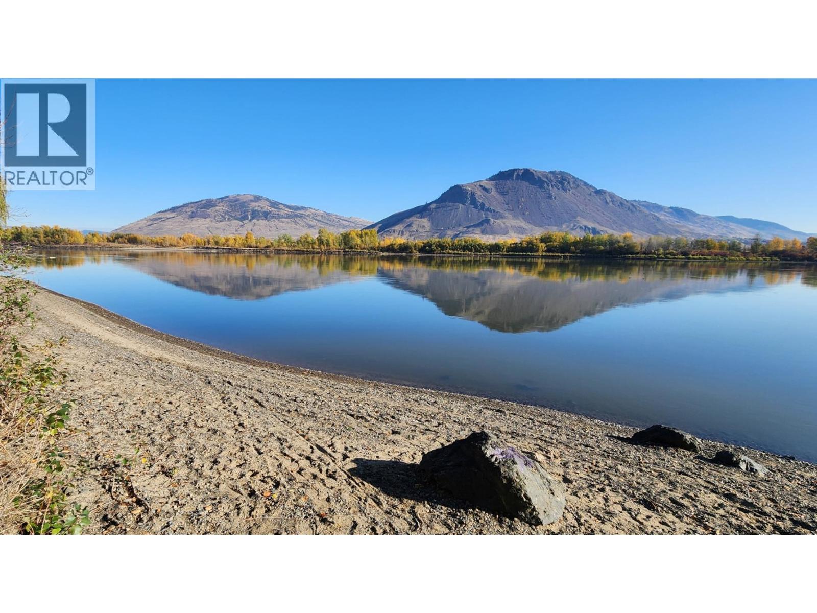 255 Schubert Drive, Kamloops, British Columbia  V2B 2C5 - Photo 14 - 10374403