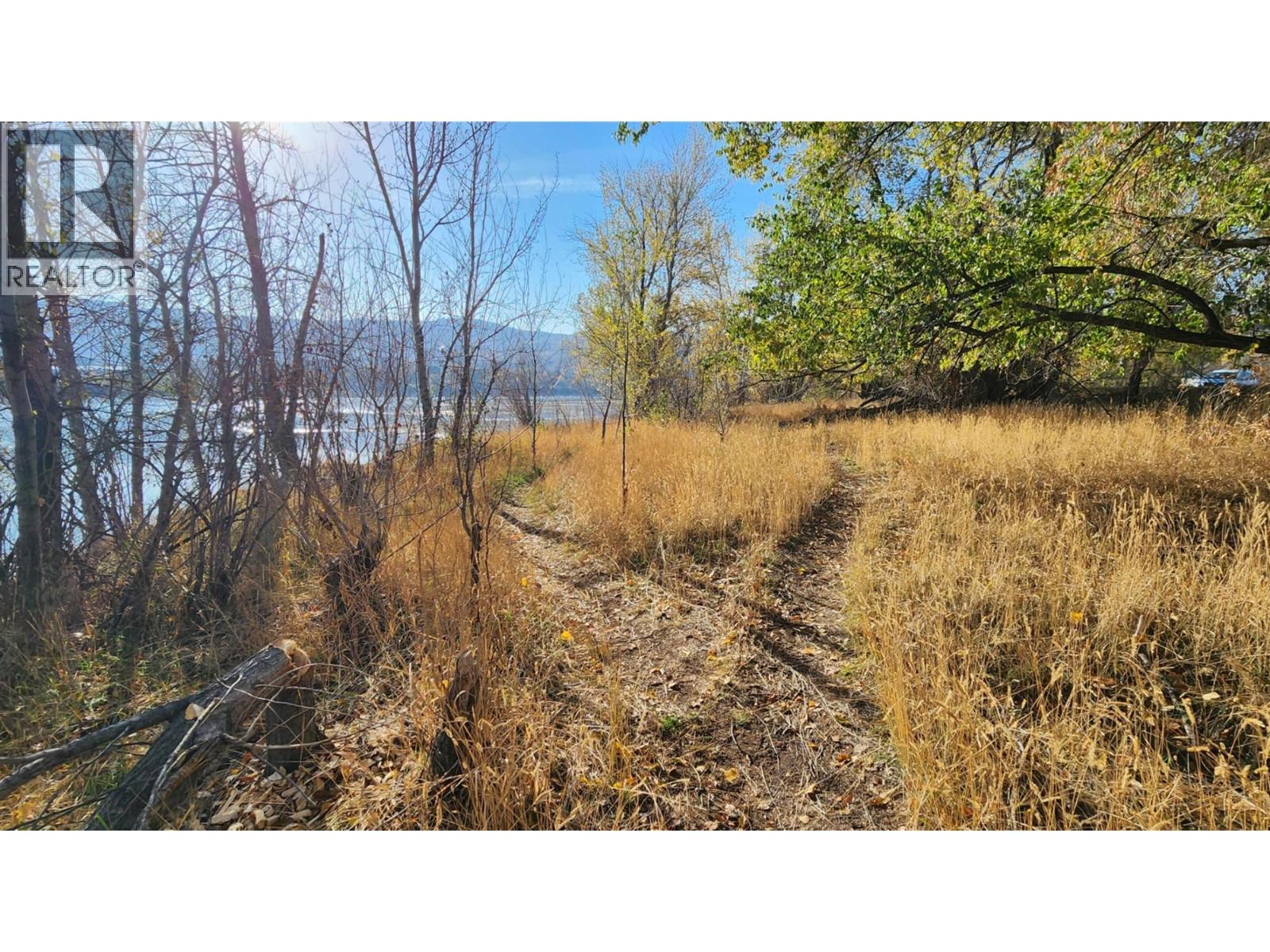 255 Schubert Drive, Kamloops, British Columbia  V2B 2C5 - Photo 16 - 10374403