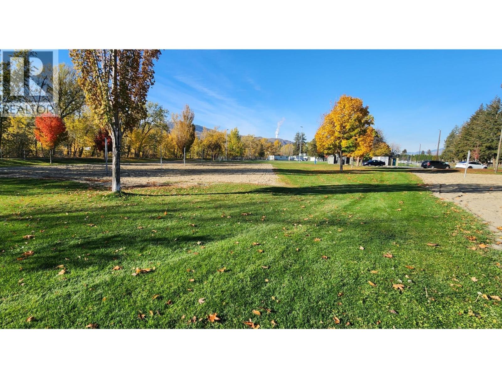 255 Schubert Drive, Kamloops, British Columbia  V2B 2C5 - Photo 17 - 10374403