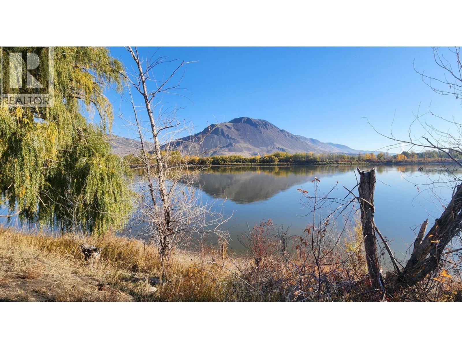 255 Schubert Drive, Kamloops, British Columbia  V2B 2C5 - Photo 2 - 10374403