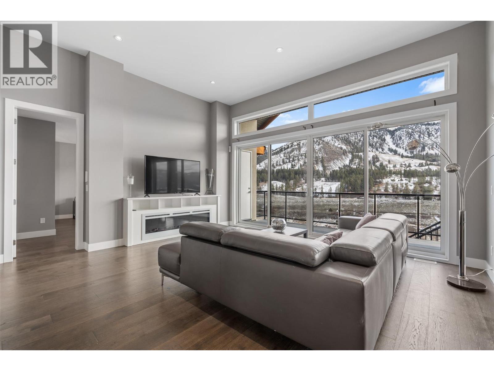 1122 Stockley Street, Kelowna, British Columbia  V1P 1R6 - Photo 12 - 10374402
