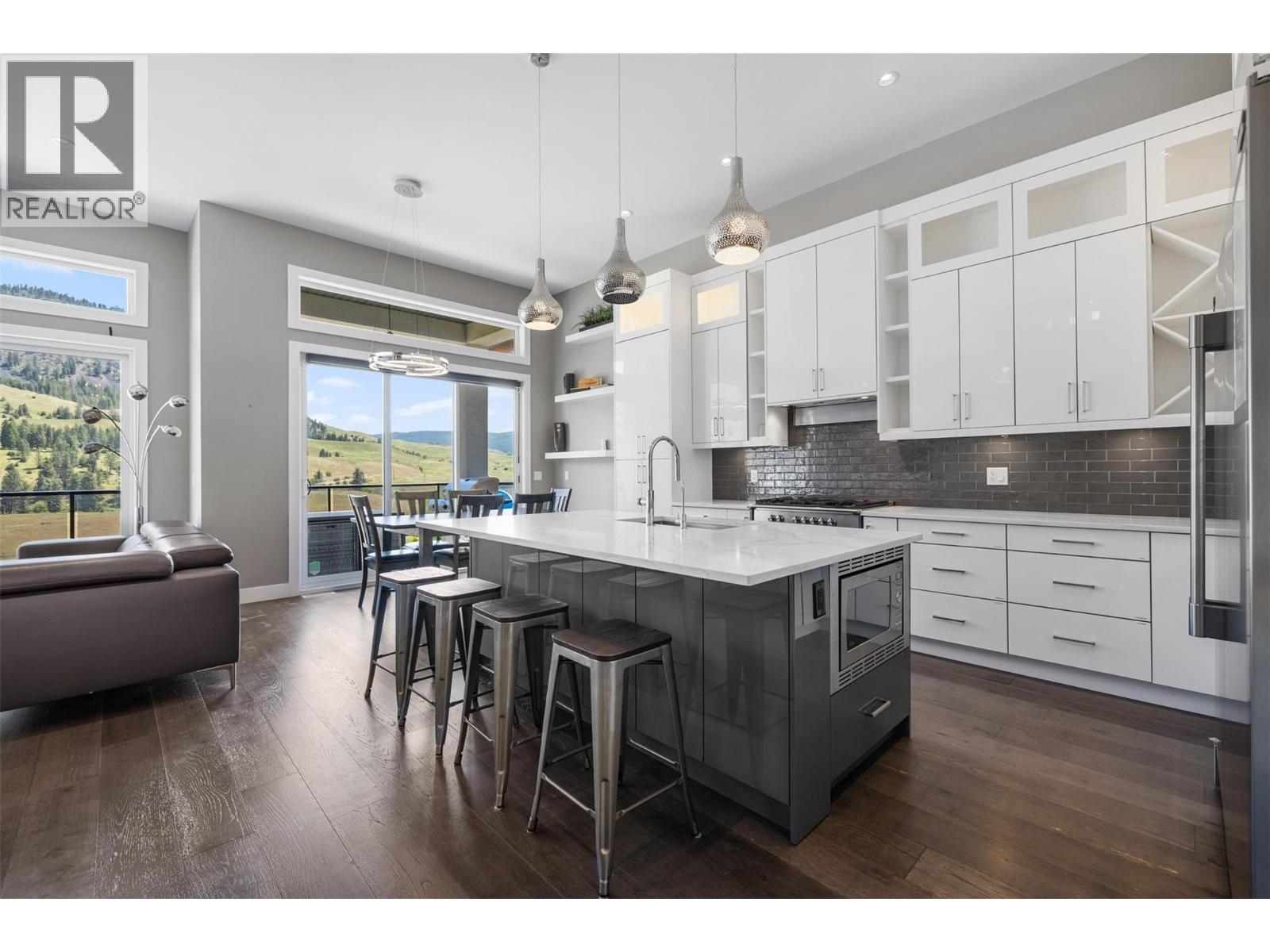 1122 Stockley Street, Kelowna, British Columbia  V1P 1R6 - Photo 13 - 10374402