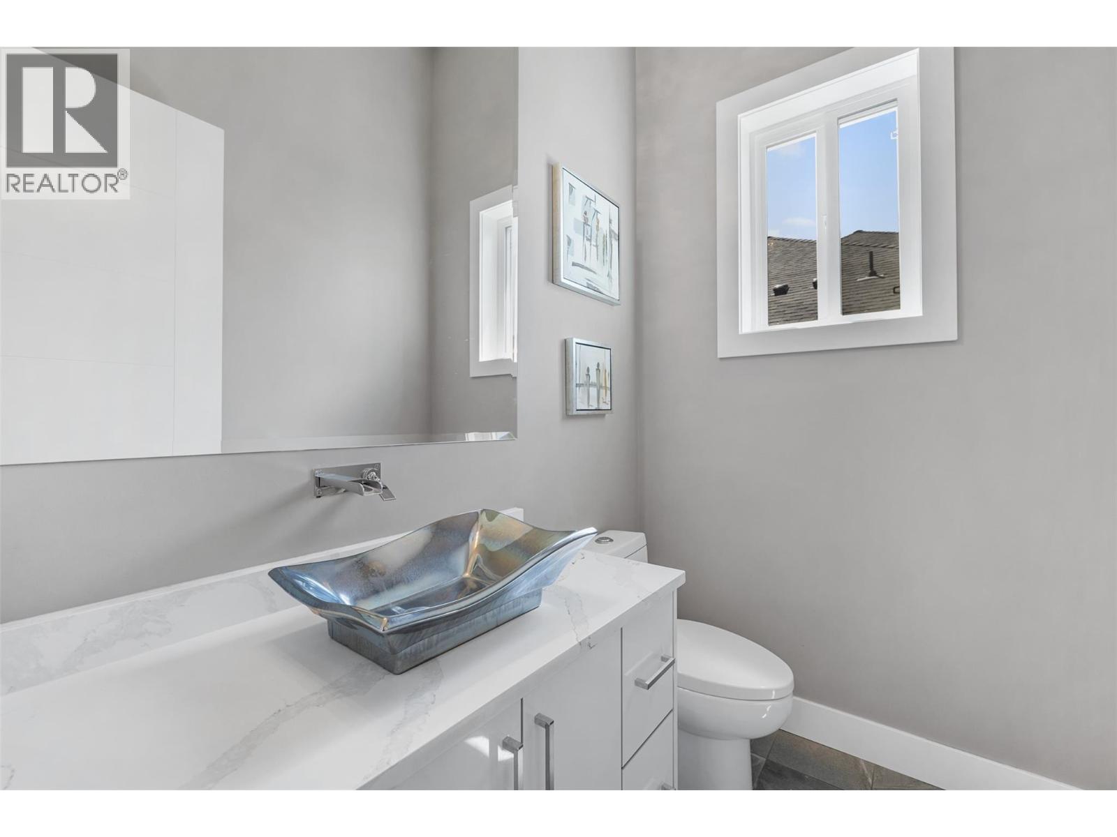 1122 Stockley Street, Kelowna, British Columbia  V1P 1R6 - Photo 19 - 10374402