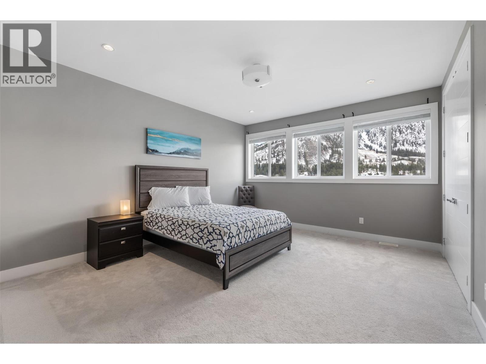 1122 Stockley Street, Kelowna, British Columbia  V1P 1R6 - Photo 20 - 10374402