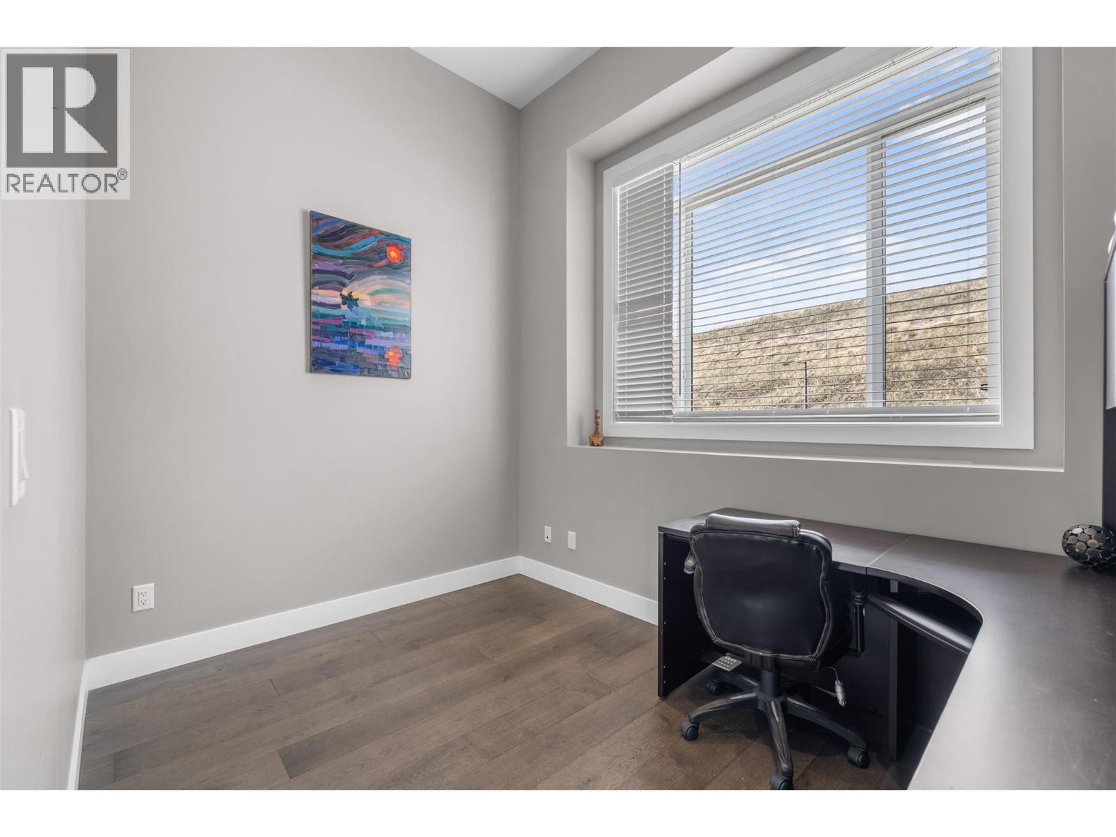 1122 Stockley Street, Kelowna, British Columbia  V1P 1R6 - Photo 21 - 10374402