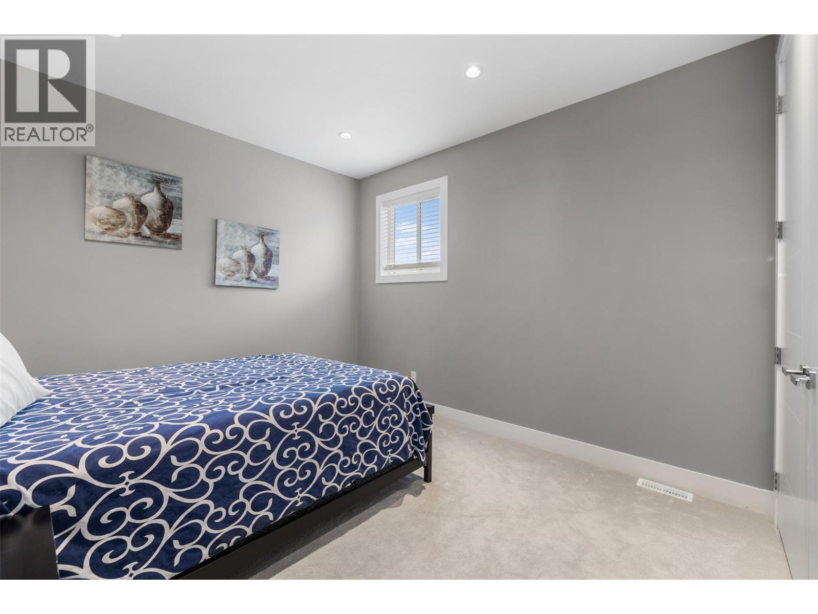 1122 Stockley Street, Kelowna, British Columbia  V1P 1R6 - Photo 24 - 10374402