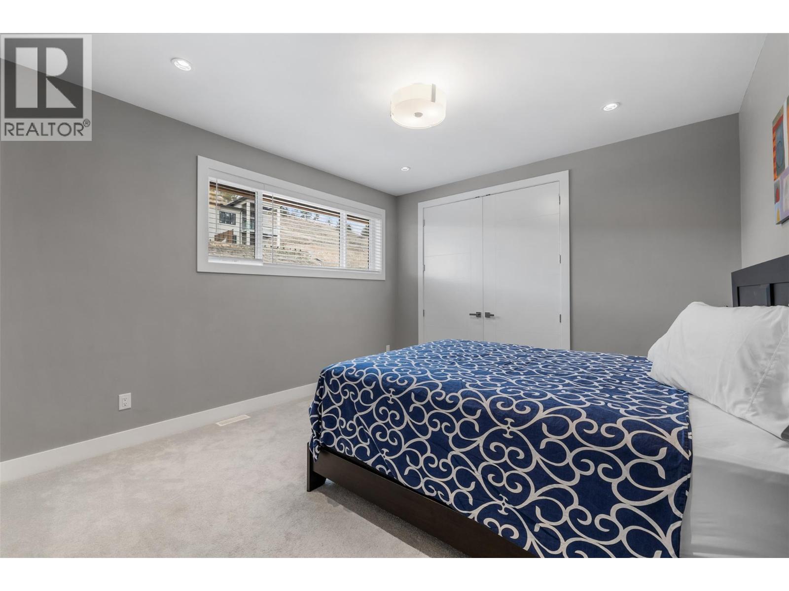 1122 Stockley Street, Kelowna, British Columbia  V1P 1R6 - Photo 26 - 10374402