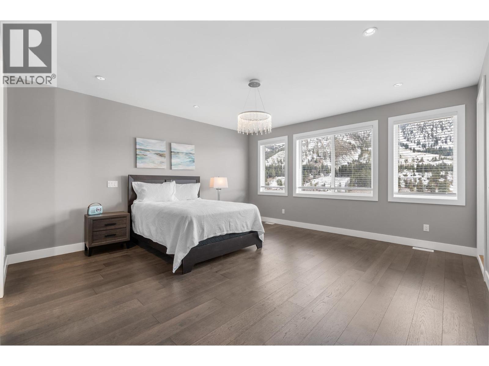 1122 Stockley Street, Kelowna, British Columbia  V1P 1R6 - Photo 27 - 10374402