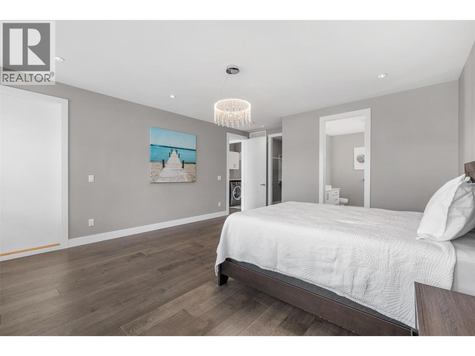 1122 Stockley Street, Kelowna, British Columbia  V1P 1R6 - Photo 28 - 10374402