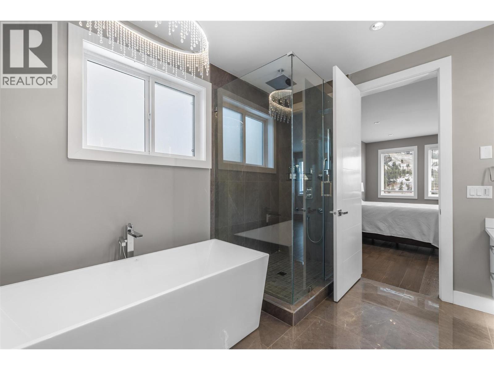 1122 Stockley Street, Kelowna, British Columbia  V1P 1R6 - Photo 30 - 10374402