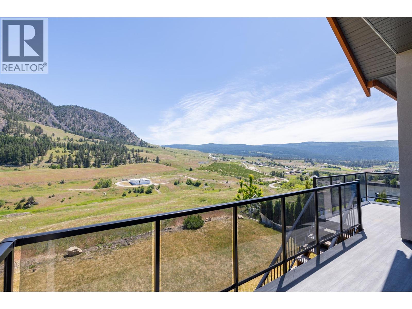 1122 Stockley Street, Kelowna, British Columbia  V1P 1R6 - Photo 31 - 10374402